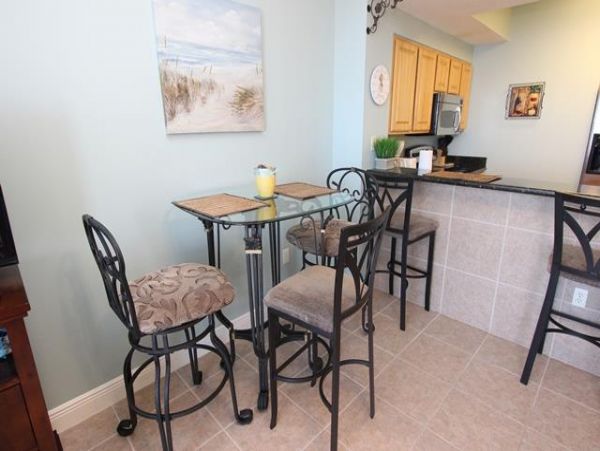 Beaches Of South Walton Condo 930194