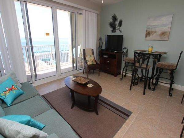 Beaches Of South Walton Condo 930194