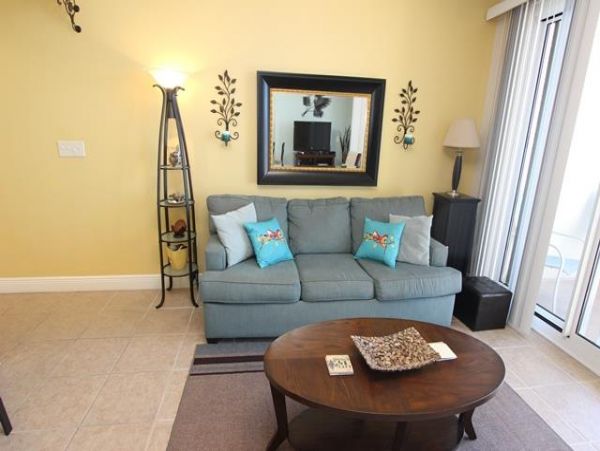 Beaches Of South Walton Condo 930194