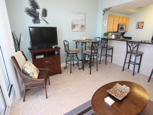 Beaches Of South Walton Condo 930194