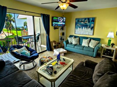 Beaches Of South Walton Condo 930195 Beaches Of South Walton Condo 930195