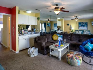 Beaches Of South Walton Condo 930195 Beaches Of South Walton Condo 930195