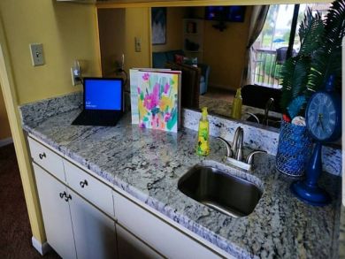 Beaches Of South Walton Condo 930195 Beaches Of South Walton Condo 930195