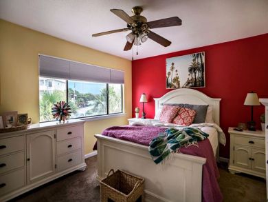 Beaches Of South Walton Condo 930195 Beaches Of South Walton Condo 930195