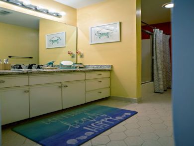 Beaches Of South Walton Condo 930195 Beaches Of South Walton Condo 930195