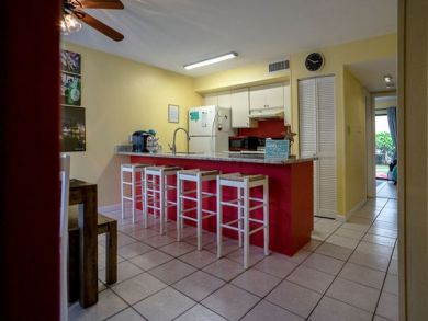 Beaches Of South Walton Condo 930195 Beaches Of South Walton Condo 930195