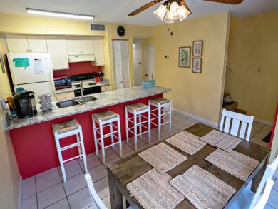 Beaches Of South Walton Condo 930195 Beaches Of South Walton Condo 930195