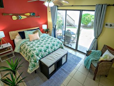 Beaches Of South Walton Condo 930195 Beaches Of South Walton Condo 930195