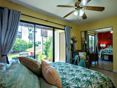 Beaches Of South Walton Condo 930195 Beaches Of South Walton Condo 930195