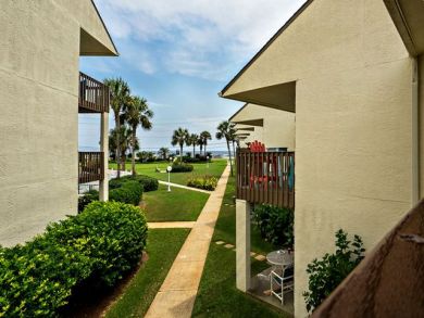 Beaches Of South Walton Condo 930195 Beaches Of South Walton Condo 930195