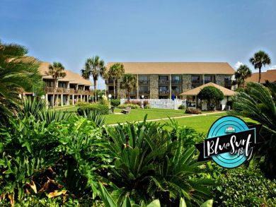 Beaches Of South Walton Condo 930195 Beaches Of South Walton Condo 930195