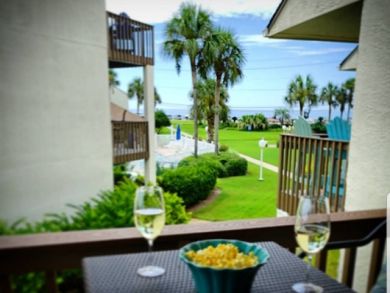 Beaches Of South Walton Condo 930195 Beaches Of South Walton Condo 930195