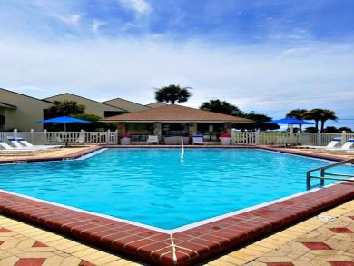Beaches Of South Walton Condo 930195 Beaches Of South Walton Condo 930195