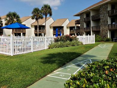 Beaches Of South Walton Condo 930195 Beaches Of South Walton Condo 930195
