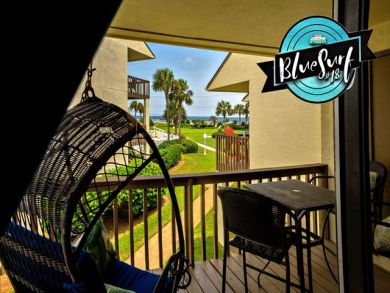 Beaches Of South Walton Condo 930195 Beaches Of South Walton Condo 930195