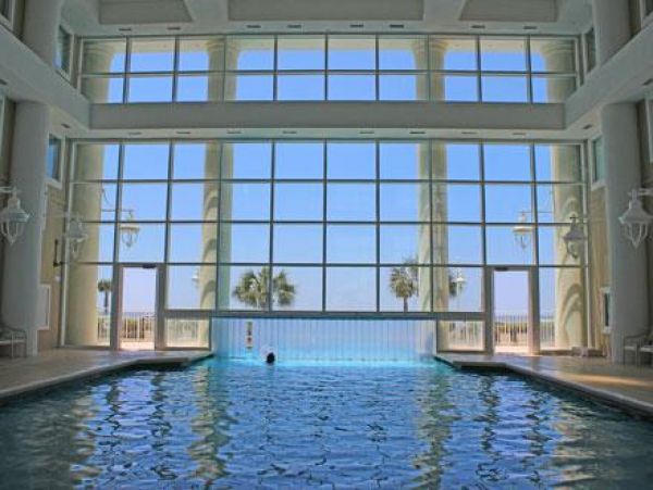 Miramar Beach Condo