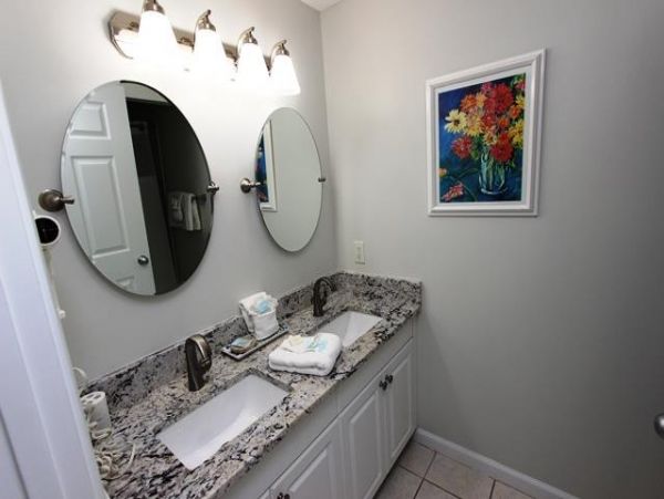 Miramar Beach Condo