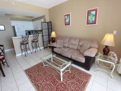 Beaches Of South Walton Condo 930197 Beaches Of South Walton Condo 930197