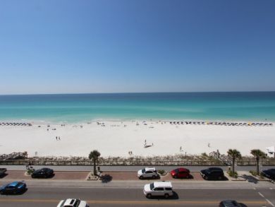Beaches Of South Walton Condo 930197 Beaches Of South Walton Condo 930197