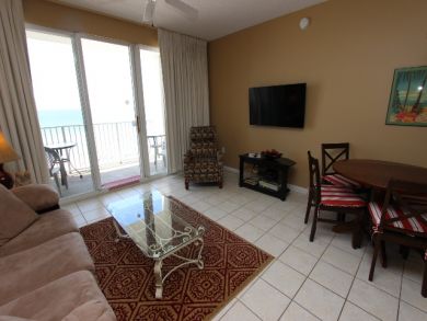 Beaches Of South Walton Condo 930197 Beaches Of South Walton Condo 930197