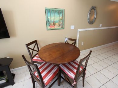 Beaches Of South Walton Condo 930197 Beaches Of South Walton Condo 930197
