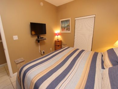 Beaches Of South Walton Condo 930197 Beaches Of South Walton Condo 930197