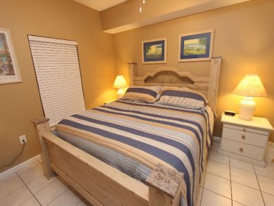 Beaches Of South Walton Condo 930197 Beaches Of South Walton Condo 930197