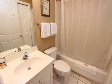 Beaches Of South Walton Condo 930197 Beaches Of South Walton Condo 930197