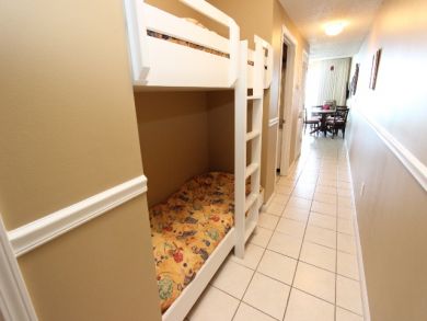 Beaches Of South Walton Condo 930197 Beaches Of South Walton Condo 930197
