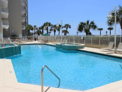 Beaches Of South Walton Condo 930197 Beaches Of South Walton Condo 930197
