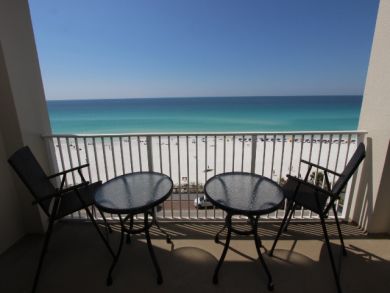 Beaches Of South Walton Condo 930197 Beaches Of South Walton Condo 930197