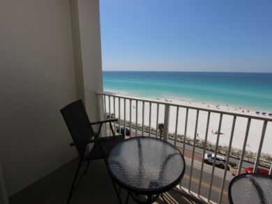 Beaches Of South Walton Condo 930197 Beaches Of South Walton Condo 930197