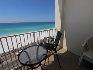 Beaches Of South Walton Condo 930197 Beaches Of South Walton Condo 930197