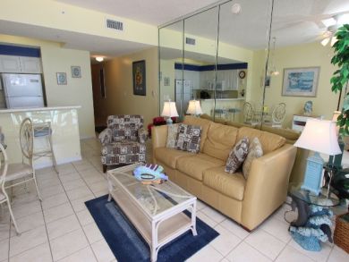 Beaches Of South Walton Condo 930198