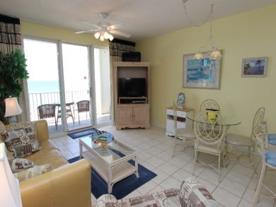 Beaches Of South Walton Condo 930198