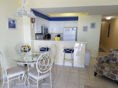 Beaches Of South Walton Condo 930198