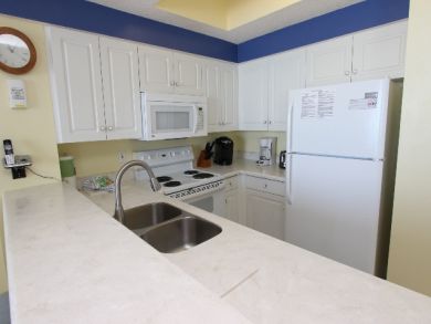 Beaches Of South Walton Condo 930198