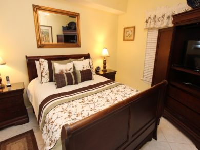 Beaches Of South Walton Condo 930198
