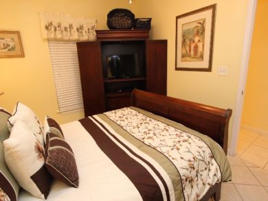 Beaches Of South Walton Condo 930198
