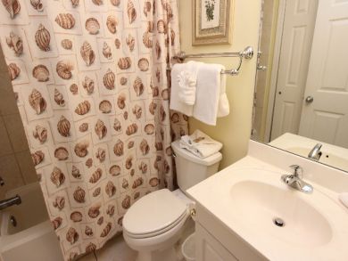 Beaches Of South Walton Condo 930198