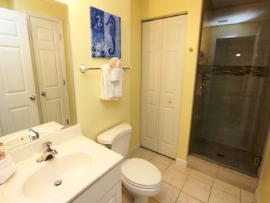 Beaches Of South Walton Condo 930198