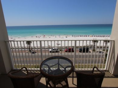 Beaches Of South Walton Condo 930198