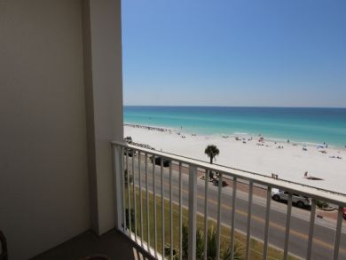 Beaches Of South Walton Condo 930198
