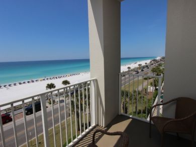 Beaches Of South Walton Condo 930198