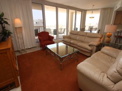 Destin Condo 930199 Destin Condo 930199