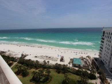Destin Condo 930199 Destin Condo 930199