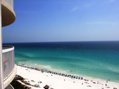 Destin Condo 930199 Destin Condo 930199