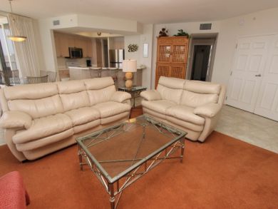Destin Condo 930199 Destin Condo 930199