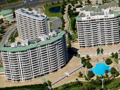 Destin Condo 930199 Destin Condo 930199