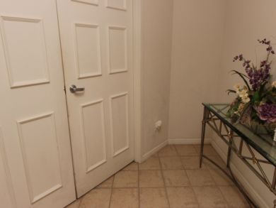 Destin Condo 930199 Destin Condo 930199